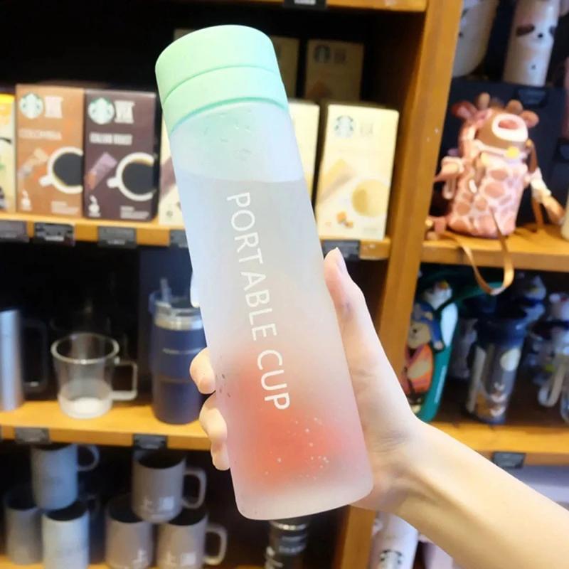 뷮    ֽ   ǻ,  ޴ öƽ , 600ml